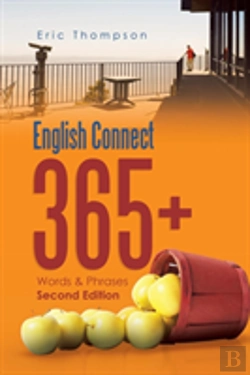 Bertrand.pt - English Connect 365+