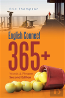 English Connect 365+