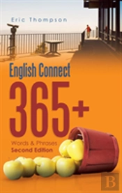 English Connect 365+