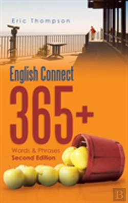 Bertrand.pt - English Connect 365+
