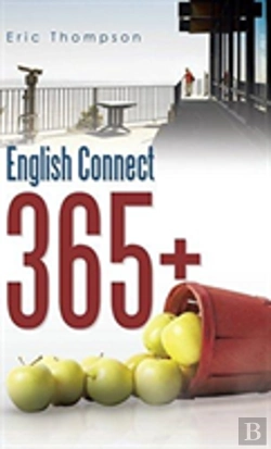 Bertrand.pt - English Connect 365+