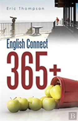 Bertrand.pt - English Connect 365+