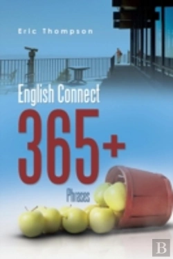 Bertrand.pt - English Connect 365+: Phrases