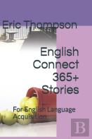 English Connect 365+   Stories