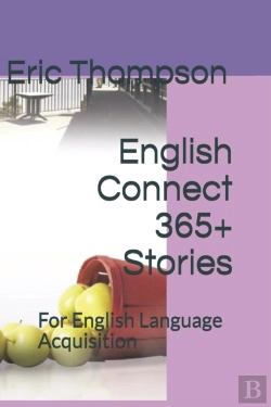 Bertrand.pt - English Connect 365+   Stories