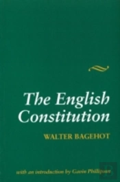 English Constitution