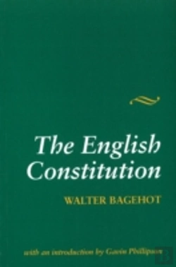 Bertrand.pt - English Constitution