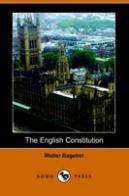 English Constitution