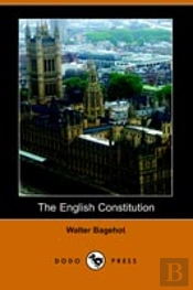 English Constitution