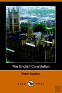Bertrand.pt - English Constitution