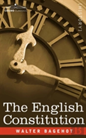 English Constitution