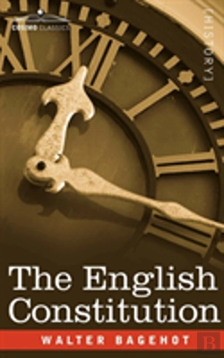 Bertrand.pt - English Constitution