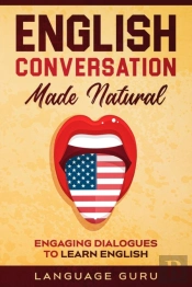 English Conversation Made Natural