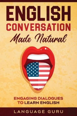Bertrand.pt - English Conversation Made Natural
