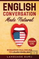 English Conversation Made Natural