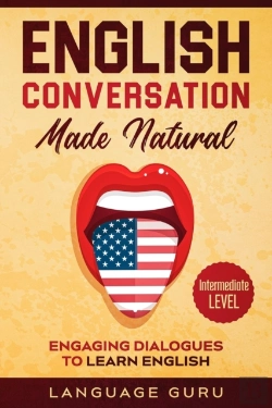 Bertrand.pt - English Conversation Made Natural