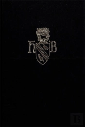 English Coronation Ordines In The Ninth And Early Tenth Centuries