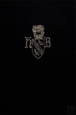 Bertrand.pt - English Coronation Ordines In The Ninth And Early Tenth Centuries