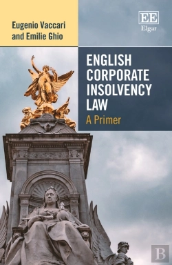 Bertrand.pt - English Corporate Insolvency Law