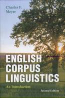 English Corpus Linguistics