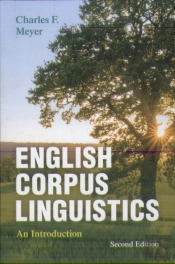 English Corpus Linguistics