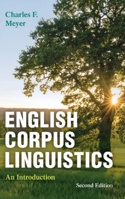 Bertrand.pt - English Corpus Linguistics