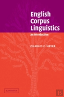 Bertrand.pt - English Corpus Linguistics