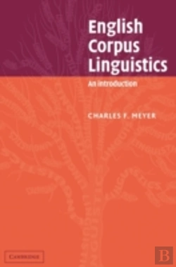 Bertrand.pt - English Corpus Linguistics