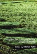 English Corpus Linguistics: Crossing Paths