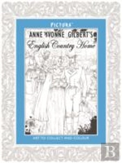 English Country Homes