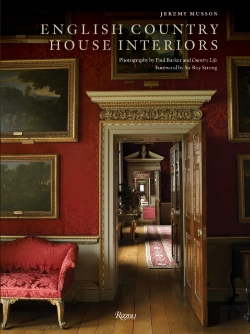 Bertrand.pt - English Country House Interiors