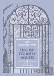 English Country Houses