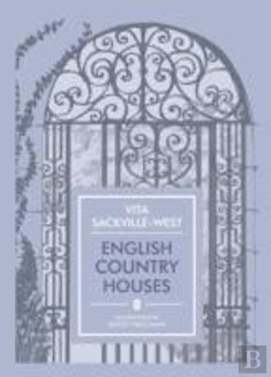 Bertrand.pt - English Country Houses
