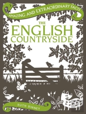 English Countryside, The