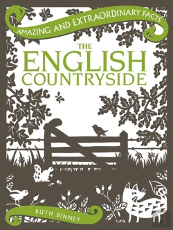 Bertrand.pt - English Countryside, The
