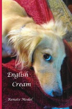 Bertrand.pt - English Cream
