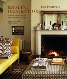 English Decoration