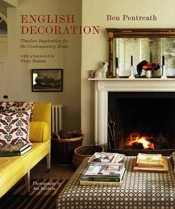 English Decoration
