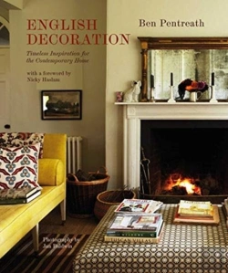 Bertrand.pt - English Decoration
