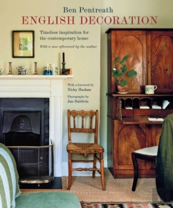 Bertrand.pt - English Decoration