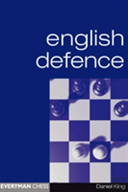 Bertrand.pt - English Defence