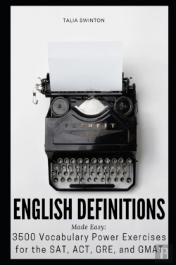 Bertrand.pt - English Definitions Made Easy