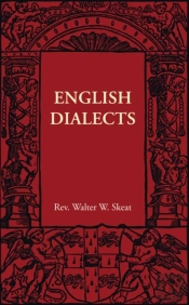English Dialects