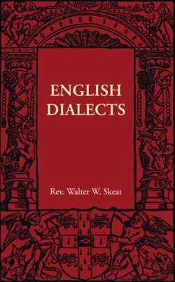 Bertrand.pt - English Dialects