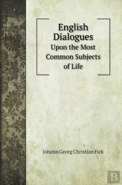 Bertrand.pt - English Dialogues