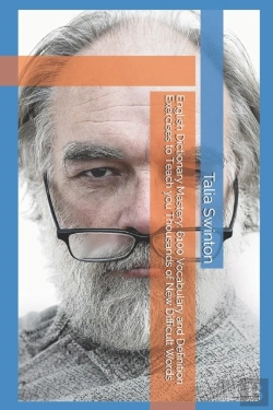 Bertrand.pt - English Dictionary Mastery