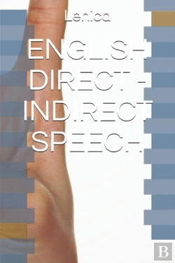 Bertrand.pt - English Direct - Indirect Speech