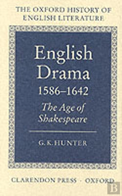 Bertrand.pt - English Drama 1586-1642