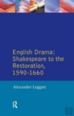 Bertrand.pt - English Drama