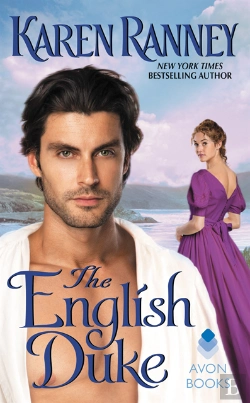 Bertrand.pt - English Duke